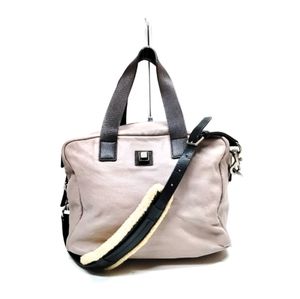 Authentic Celine Bag